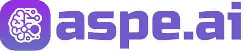 aspe.ai