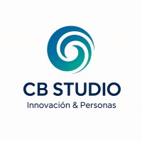 CB Studio
