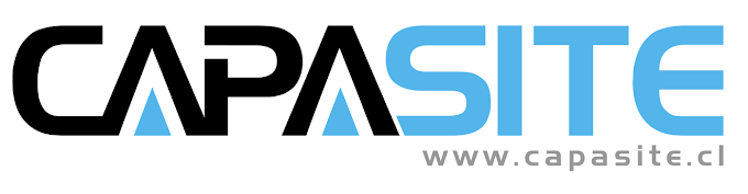 Capasite