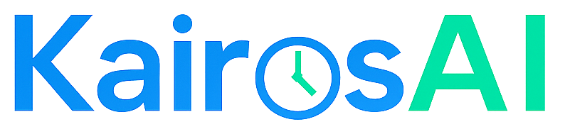 KairosAI